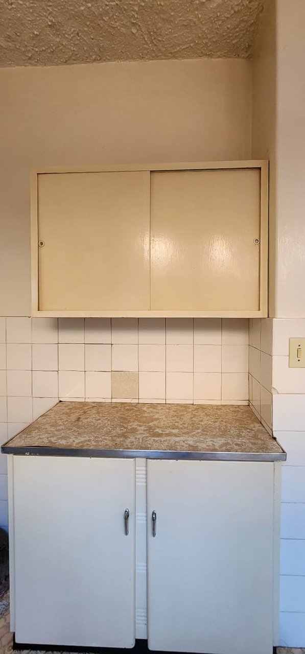 3 Bedroom Property for Sale in Klerksdorp North West